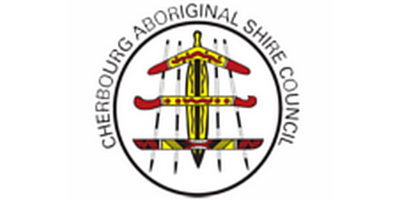 Cherbourg Aboriginal Shire Council jobs Cherbourg Aboriginal Shire Council jobs