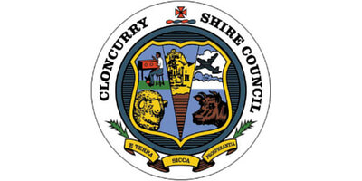 Cloncurry Shire Council jobs