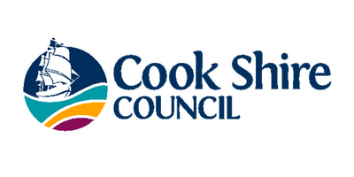 Cook Shire Council jobs