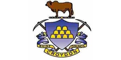 Croydon Shire Council jobs