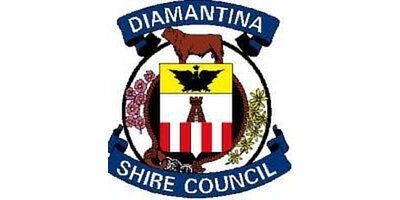 Diamantina Shire Council jobs