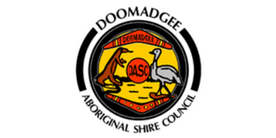 Doomadgee Aboriginal Shire Council jobs