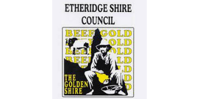Etheridge Shire Council jobs Etheridge Shire Council jobs