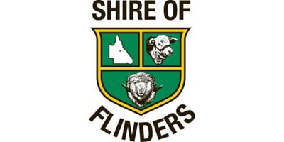 Flinders Shire Council jobs