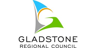 Gladstone Regional Council jobs
