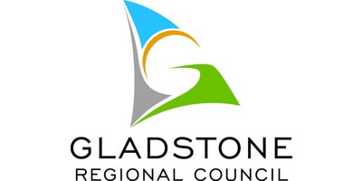 Gladstone Regional Council jobs Gladstone Regional Council jobs