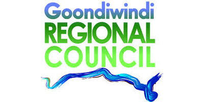 Goondiwindi Regional Council jobs