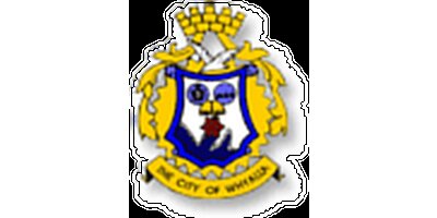 The Corporation of the City of Whyalla (SA) jobs The Corporation of the City of Whyalla (SA) jobs