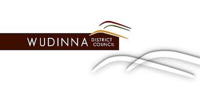 Wudinna District Council jobs Wudinna District Council jobs