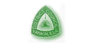 District Council of Yankalilla jobs District Council of Yankalilla jobs