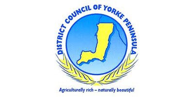 District Council of Yorke Peninsula jobs