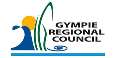 Gympie Regional Council jobs