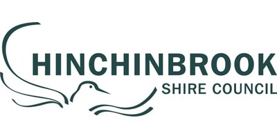 Hinchinbrook Shire Council jobs