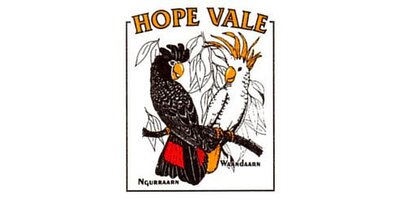 Hope Vale Aboriginal Shire Council jobs