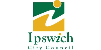 Ipswich City Council jobs
