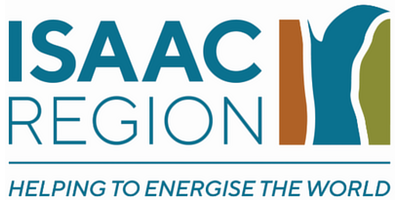 Isaac Regional Council jobs Isaac Regional Council jobs