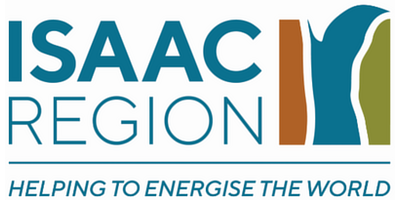 Isaac Regional Council jobs