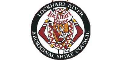 Lockhart River Aboriginal Shire Council jobs Lockhart River Aboriginal Shire Council jobs