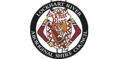 Lockhart River Aboriginal Shire Council jobs