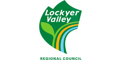 Lockyer Valley Regional Council jobs Lockyer Valley Regional Council jobs