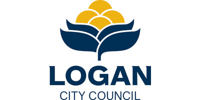Logan City Council jobs