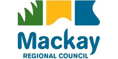 Mackay Regional Council