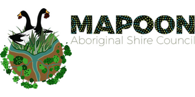Mapoon Aboriginal Shire Council jobs
