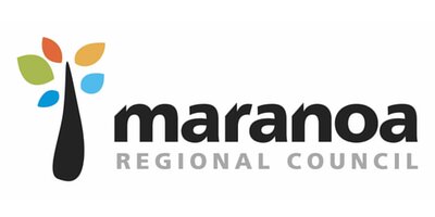 Maranoa Regional Council jobs Maranoa Regional Council jobs