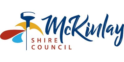 McKinlay Shire Council jobs