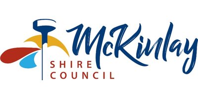 McKinlay Shire Council jobs McKinlay Shire Council jobs
