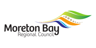 Moreton Bay Regional Council jobs