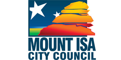 Mount Isa City Council jobs