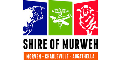 Murweh Shire Council jobs
