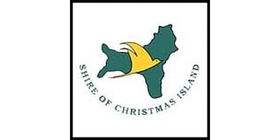 Shire of Christmas Island jobs