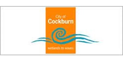 City of Cockburn jobs