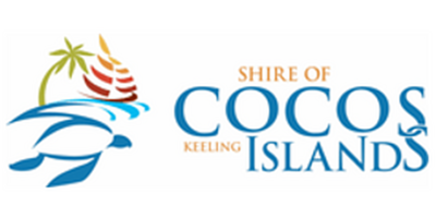 Shire of Cocos (Keeling) Islands jobs