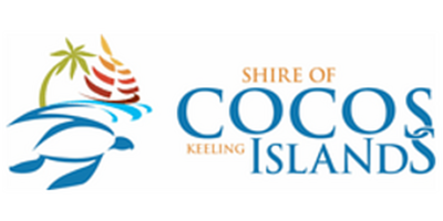 Shire of Cocos (Keeling) Islands jobs Shire of Cocos (Keeling) Islands jobs