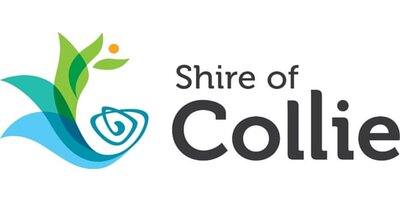 Shire of Collie jobs