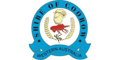 Shire of Coorow jobs