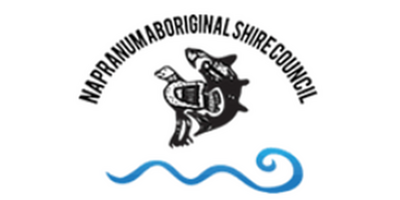 Napranum Aboriginal Shire Council jobs