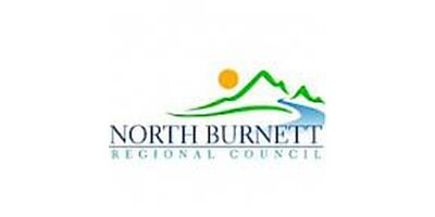 North Burnett Regional Council jobs