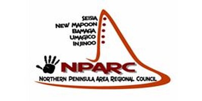 Northern Peninsula Area Regional Council jobs