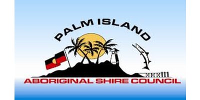 Palm Island Aboriginal Shire Council jobs