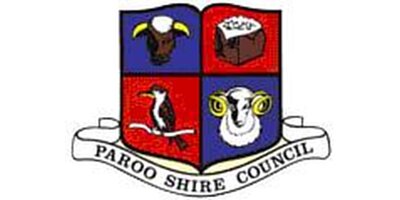 Paroo Shire Council jobs