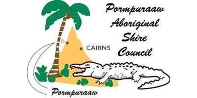Pormpuraaw Aboriginal Shire Council jobs