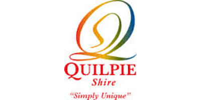 Quilpie Shire Council jobs