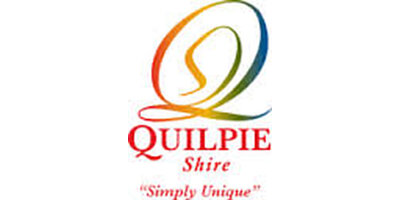 Quilpie Shire Council jobs Quilpie Shire Council jobs