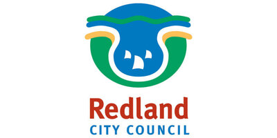 Redland City Council jobs