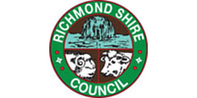 Richmond Shire Council jobs