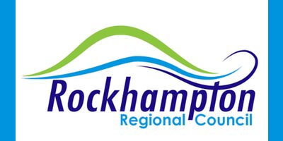 Rockhampton Regional Council jobs